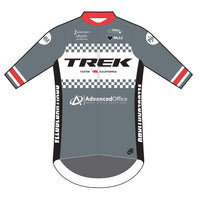 APEX+ Zero Jersey - Long Sleeve