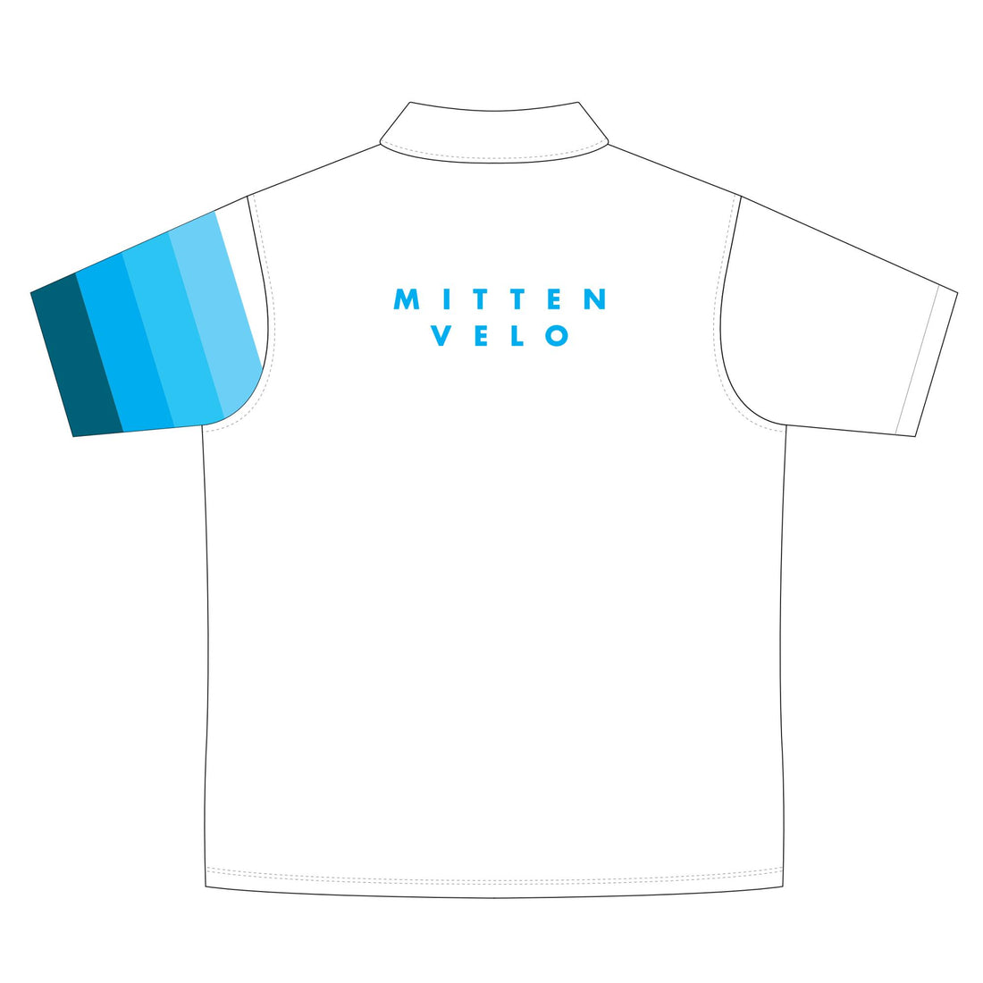 Technical Mechanic Shirt