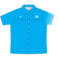 Technical Mechanic Shirt