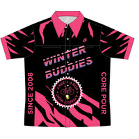Technical Mechanic Shirt