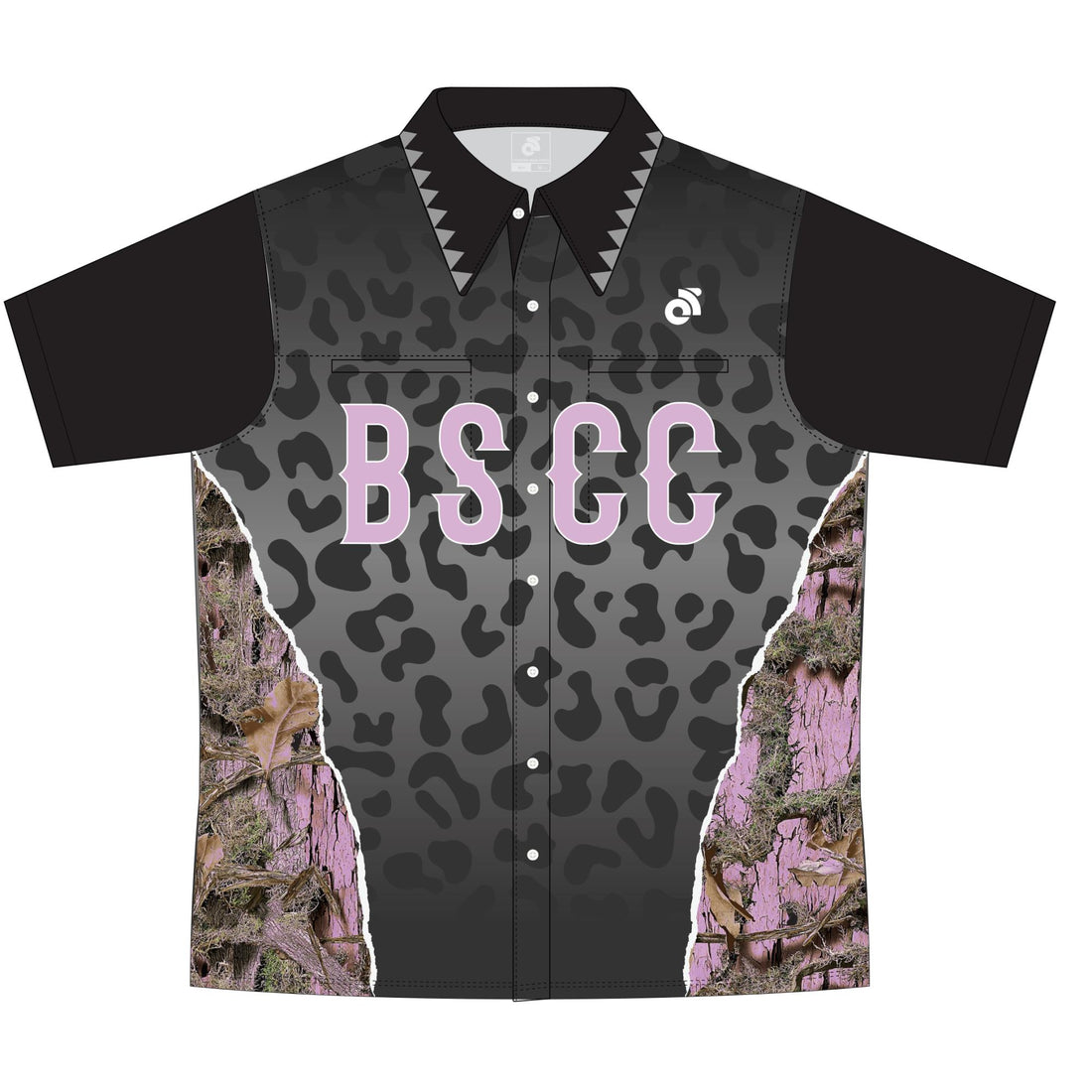 Technical Mechanic Shirt