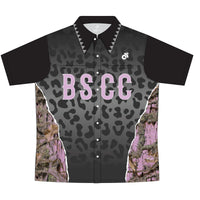 Technical Mechanic Shirt