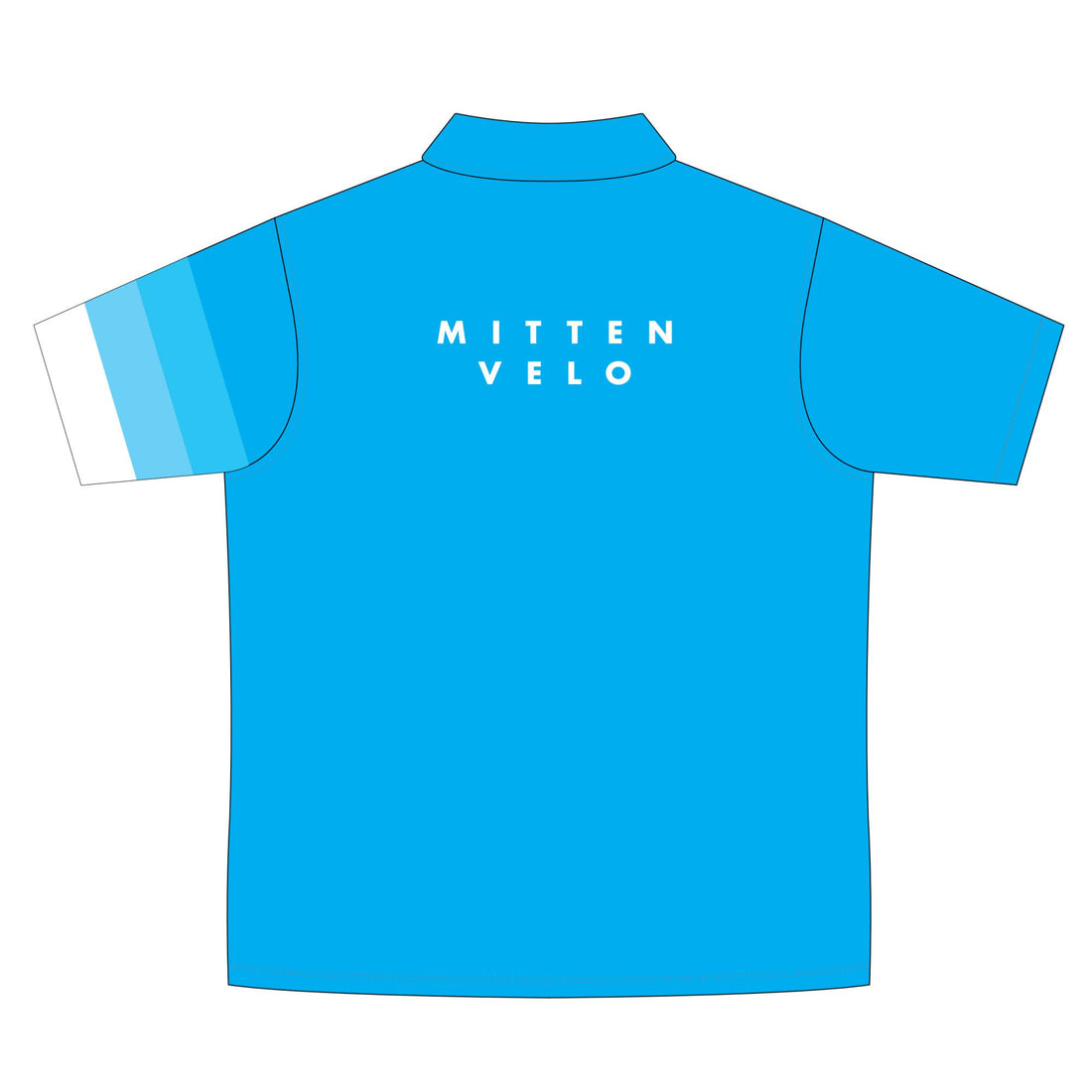 Technical Mechanic Shirt