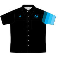 Technical Mechanic Shirt