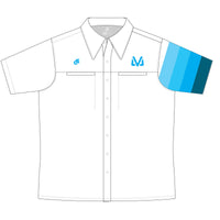 Technical Mechanic Shirt