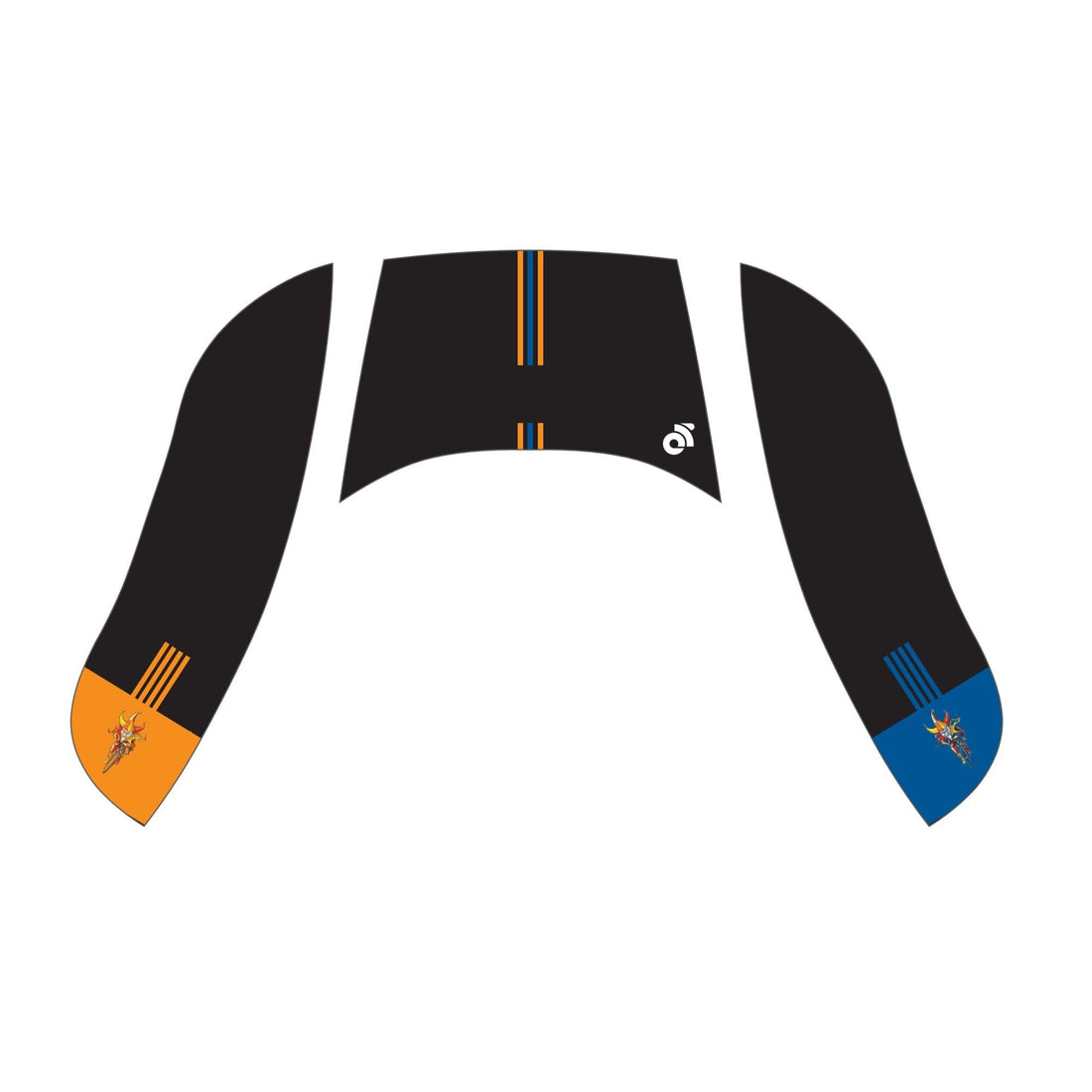 Cyclocross MTB Tights