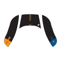 Cyclocross MTB Tights