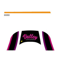 Cyclocross MTB Tights