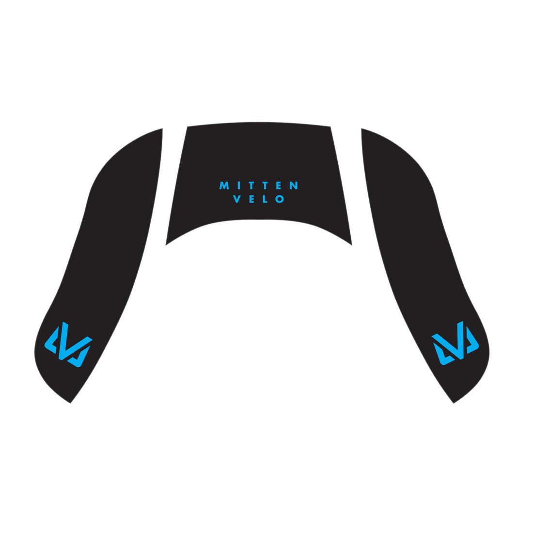 Cyclocross MTB Tights