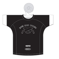 MINI Promo Jersey