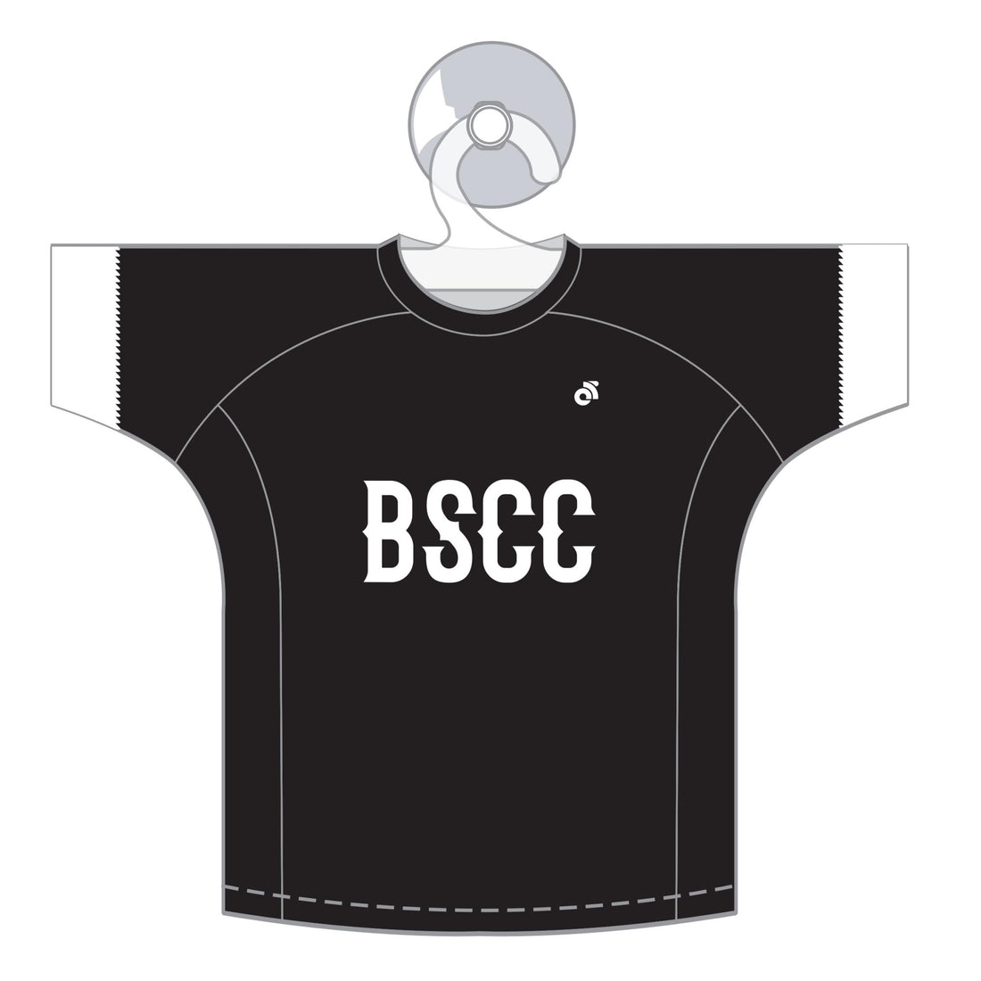 MINI Promo Jersey