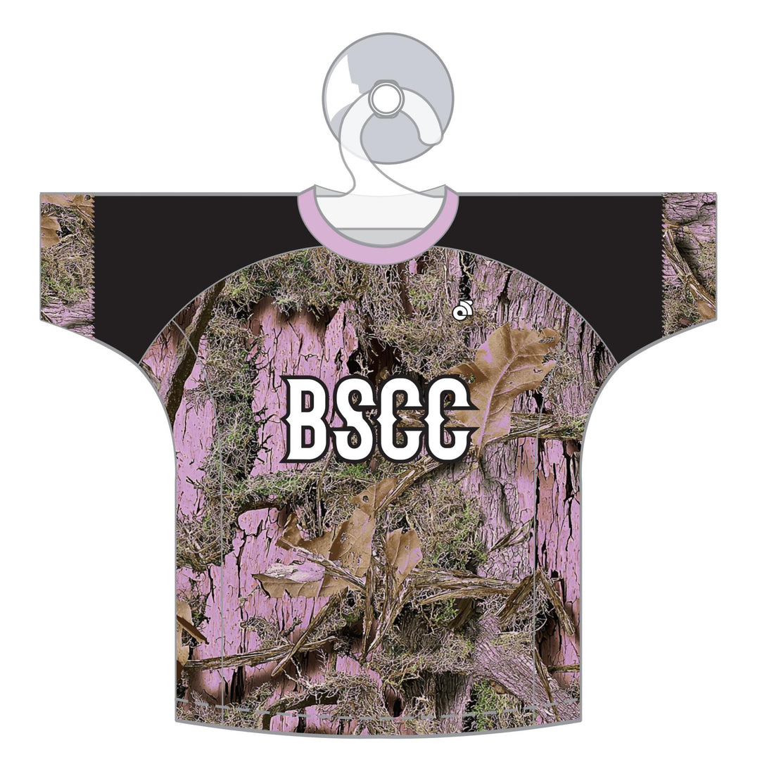 MINI Promo Jersey