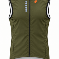 APEX Wind Vest