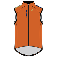 APEX Wind Vest