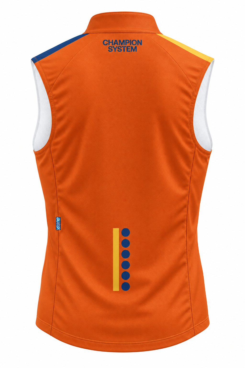 TECH Wind Vest