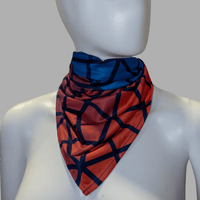 Performance Bandana