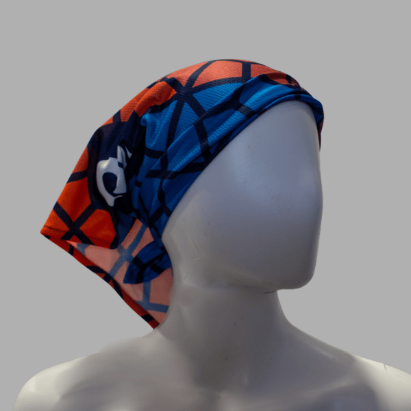 Performance Bandana