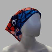 Performance Bandana