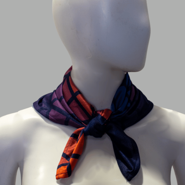Performance Bandana