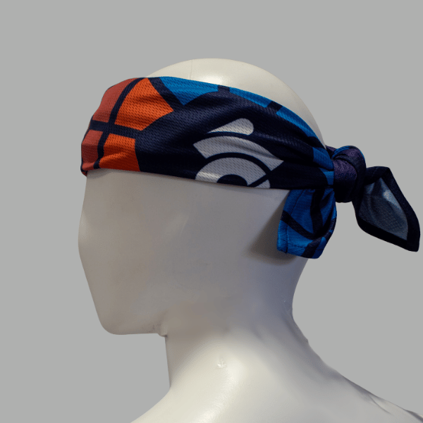 Performance Bandana