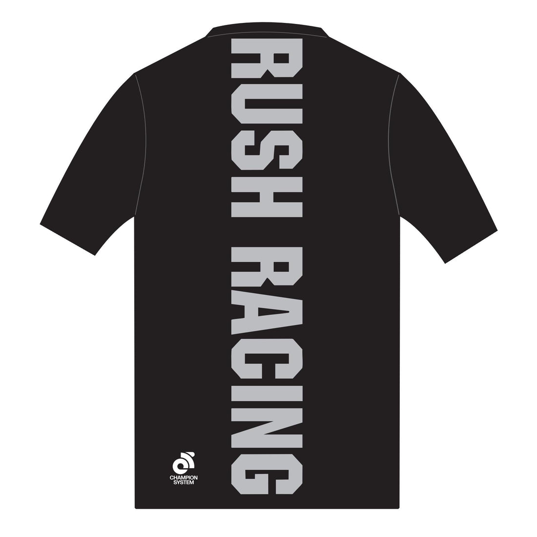 Performance Run Top - Children