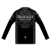 Long Sleeve Performance Run Top
