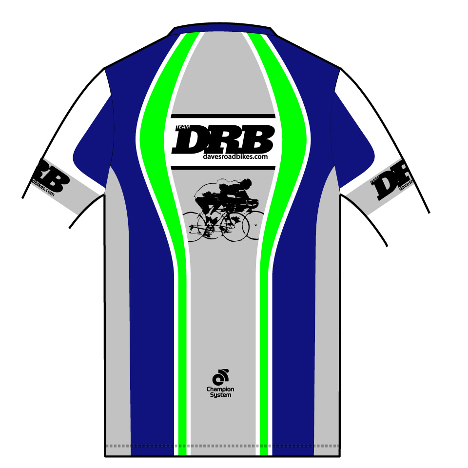 Performance Training Top Short Sleeve