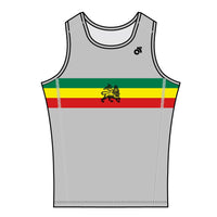 Performance Lite Run Singlet