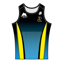 Mini Promo Singlet