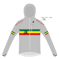 APEX Weather-Lite Jacket Plus