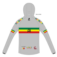 APEX Weather-Lite Jacket Plus