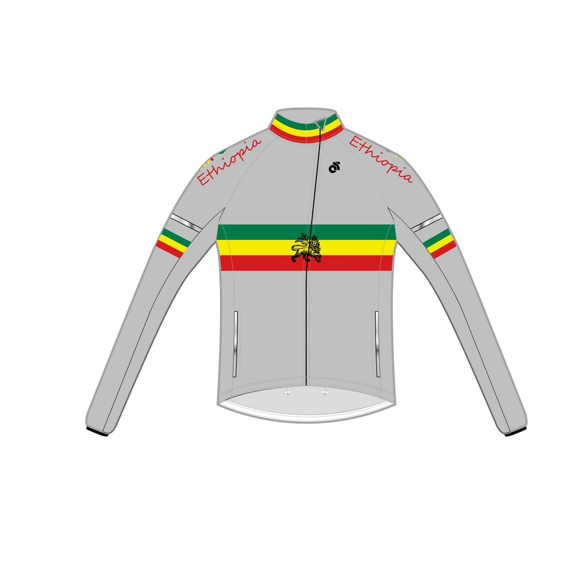 APEX WindGuard Run Jacket