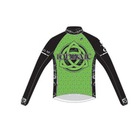APEX WindGuard Run Jacket