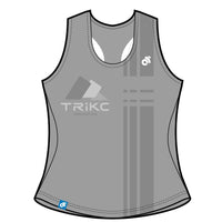 Bella Summer Singlet