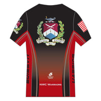 APEX+ Women's Run Top - Long Length
