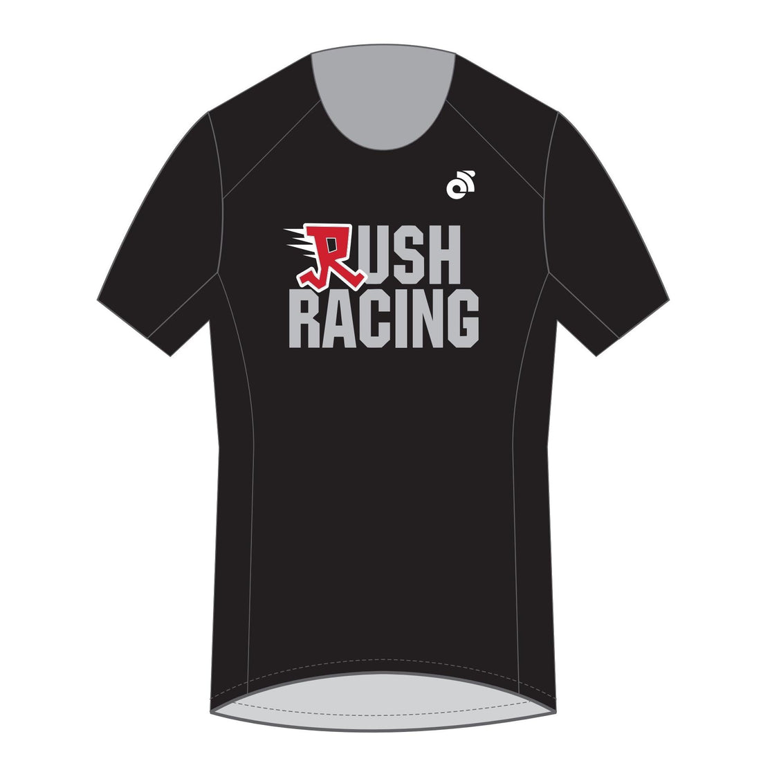 PERFORMANCE+ Women's Run Top