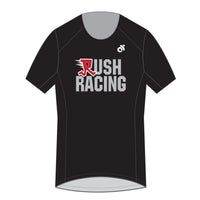 PERFORMANCE+ Women's Run Top