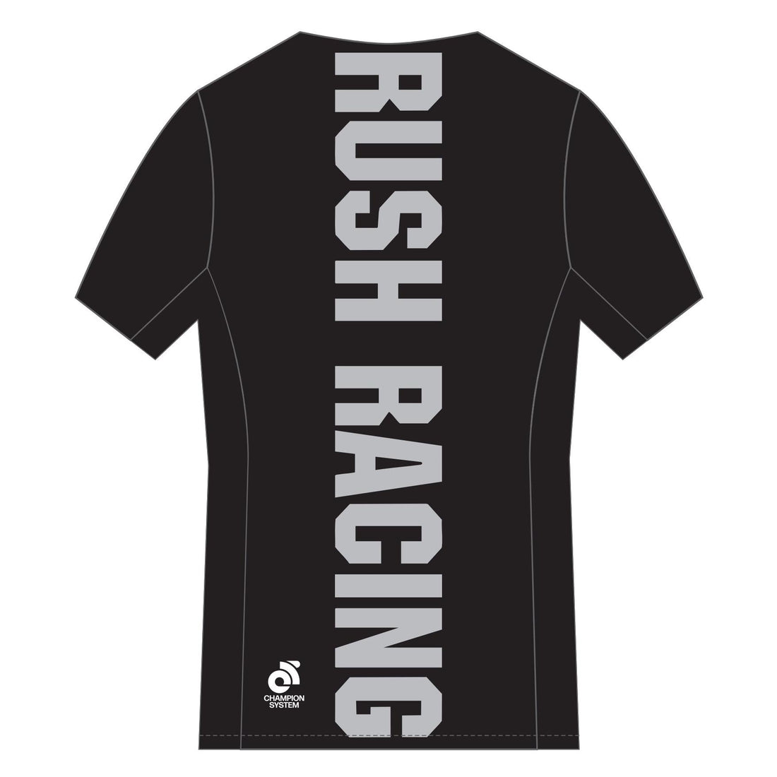 PERFORMANCE+ Women's Run Top