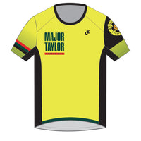 TECH+ Man's Run Top