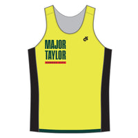 APEX+ Men's Run Singlet