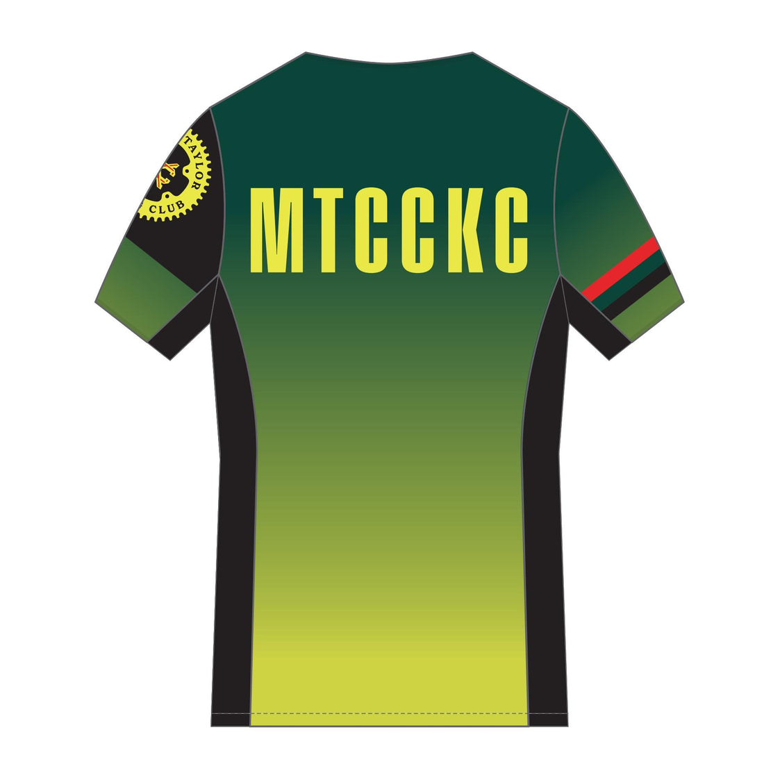 PERFORMANCE+ Women's Run Top