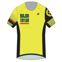 PERFORMANCE+ Women's Run Top