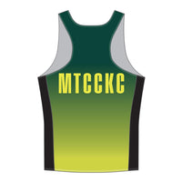 APEX+ Women's Run Singlet