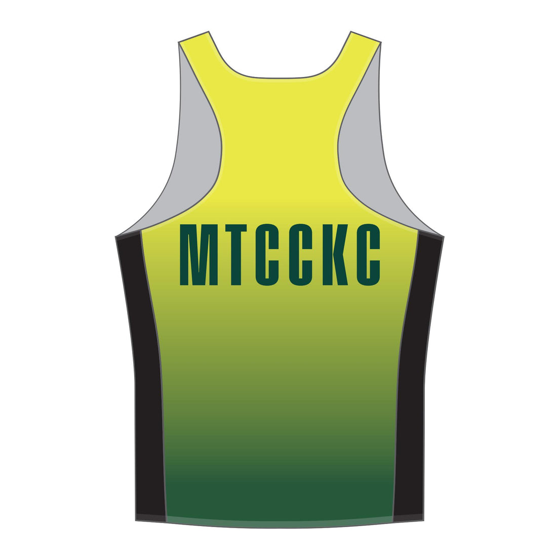 APEX+ Women's Run Singlet