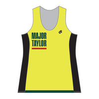 APEX+ Women's Run Singlet