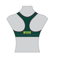 Performance Sports Bra