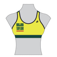 Performance Sports Bra