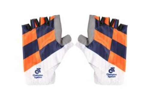 Race Gloves
