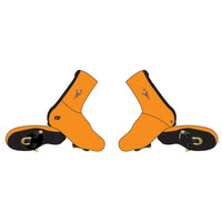 Lycra Shoe Covers