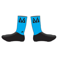 APEX Aero Race Shoecovers